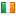 heritageireland.ie hosted country